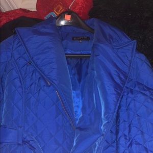 Jones New York  Signature